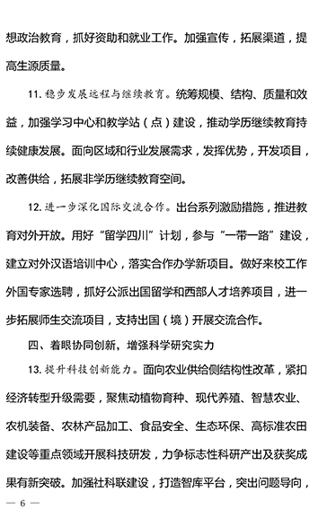 新葡的京集团88142017年工作要点